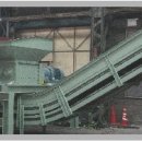 화진환경 이미지