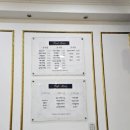 [리뷰] 서울형키즈카페 명일동 굽은다리 에르마노 키즈카페 후기