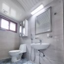 구암동064 이미지