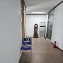 CU포항장성푸르지오점 | 25년도 임상심리사 1급 실기 올해도 따끈따끈 후기