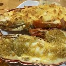 엑스오 | 베트남 나트랑 맛집 추천 | 짜오마오·꽌 옥 응언·꽌언 엑스오 솔직 후기