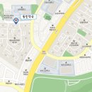 동민약국 이미지