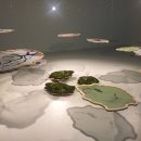 김준농장 이미지