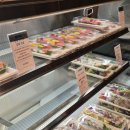 아리김밥 - 은평구 은평로9길 16 | [시아리] 인스타 맛집 신세계 백화점 강남 시아리 먹어봄! 포장 후기