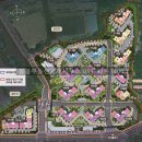 2019-주112 이미지