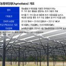 화신건축사사무소 이미지