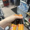 세븐일레븐 강동오륜점 이미지