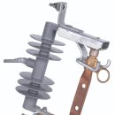 스위치(switch) 이미지