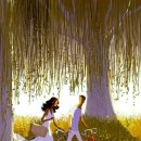 고즈넉이 이미지