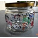 월봉농장 이미지