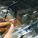 수원-0581 | 동탄영어회화 3개월후기(A.K.A 1:1 성인어학원 오피아)