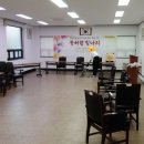 범천2동-11 이미지