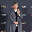 주식회사 디씨톰 이미지