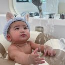 탕정면로40번길 이미지