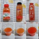 따옴컴퍼니 이미지