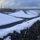 하귀하나로의원 이미지