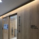 조은뿌리 | 물광 뿌리 매직 후기 | 해피니언 대구침산1호점 조은 부원장에게 받은 인생 매직✨