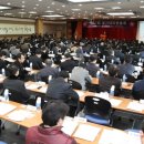 김용호치과의원 이미지