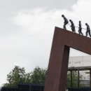 6.25전쟁체험기념관 이미지