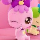 쉿 비밀이야 이미지