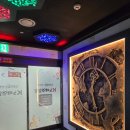 K-1(케이원)노래연습장 | 강서구 마곡동 소규모 모임에 딱 맞는 깔끔한 발산노래연습장 K노래연습장, 대형 룸과 편리한 주차 완비