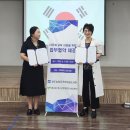 광주송정다가치문화도서관 이미지