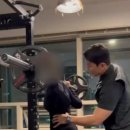 엑스짐(X-GYM) 이미지