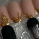 네일라이크