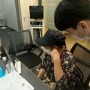 독일보청기 의정부본점 이미지