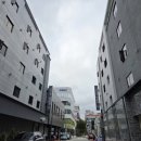 호텔야자 광주상무점 별관 이미지