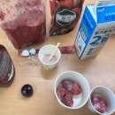 토스트1번가 | 딸기1번가