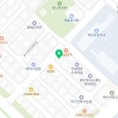 GS25백석본점 이미지