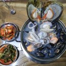 서해해물칼국수 이미지