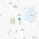 신둔페리카나