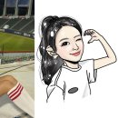 이미지아트팩토리 이미지