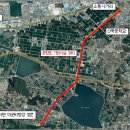 군산산북중학교 이미지