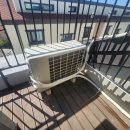 빵빵에어컨 이미지