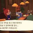 둥지카페 이미지