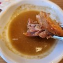 초록마을 영종 하늘도시점 | 영종 구읍뱃터 맛집 탐방 깊고 진한 국물의 감자탕 명가 누리마을감자탕