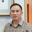 피플네트웍스주