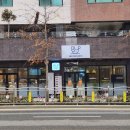 반자주 일광신도시점 | 기장빵집 베이커리와이 | 일광빵집 엘리게이터파이 맛집에서 빵 쇼핑한 후기