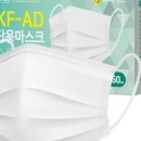 덴탈스토리 이미지