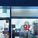 올레약국 이미지