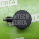 D00512 네이버블로그