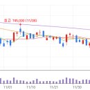 프리티비지(주) 이미지