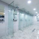 제이투피트니스 이미지