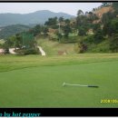 진산골프연습장 이미지