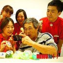 가정생활문화센터 이미지