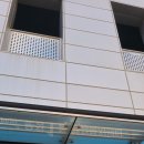 운정1·2동 행정복지센터 | 파주 운정 여권발급장소 아이여권만들기 준비물 꿀팁