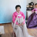 광주전남치과의사신용협동조합 이미지